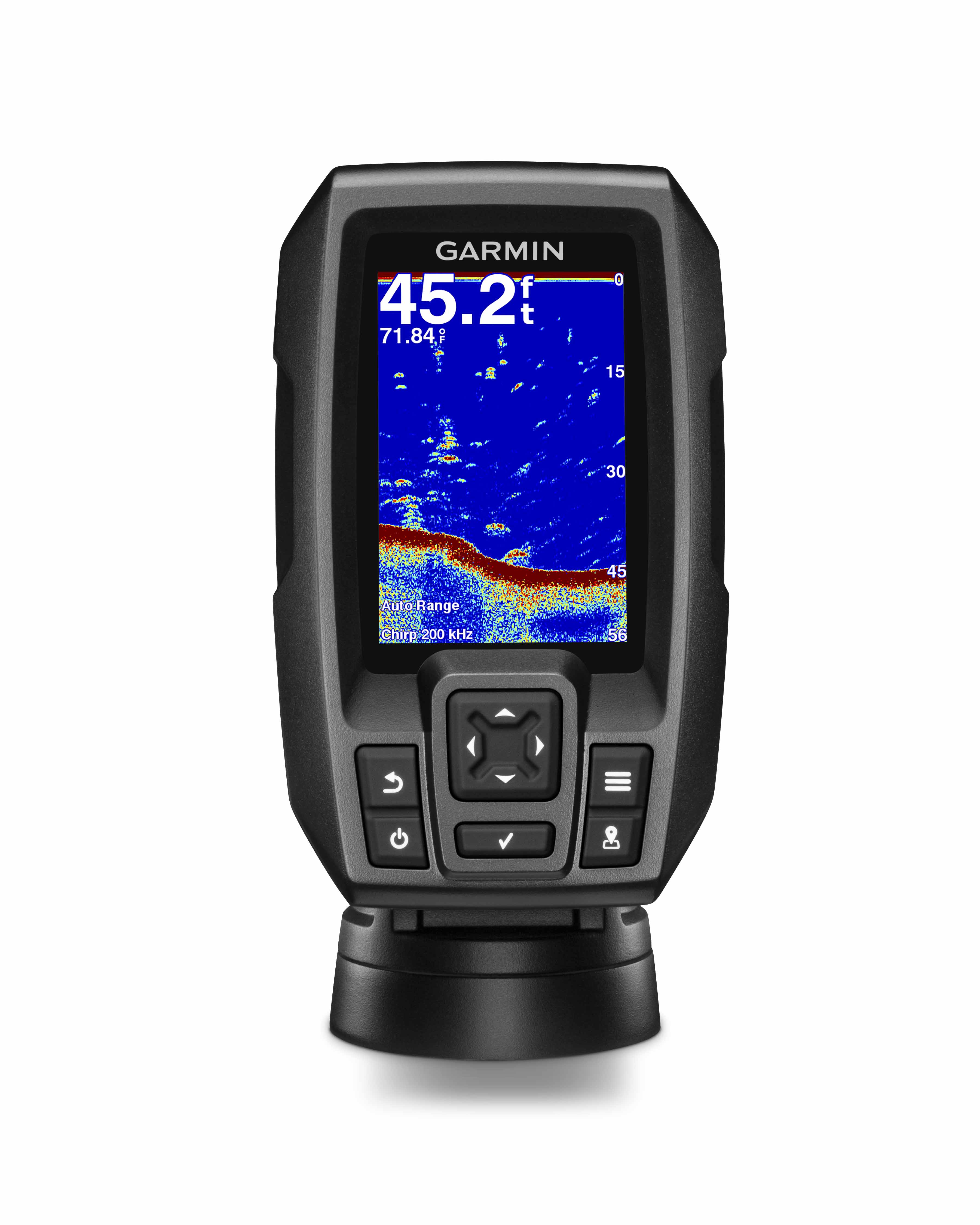 Garmin STRIKER™ 4