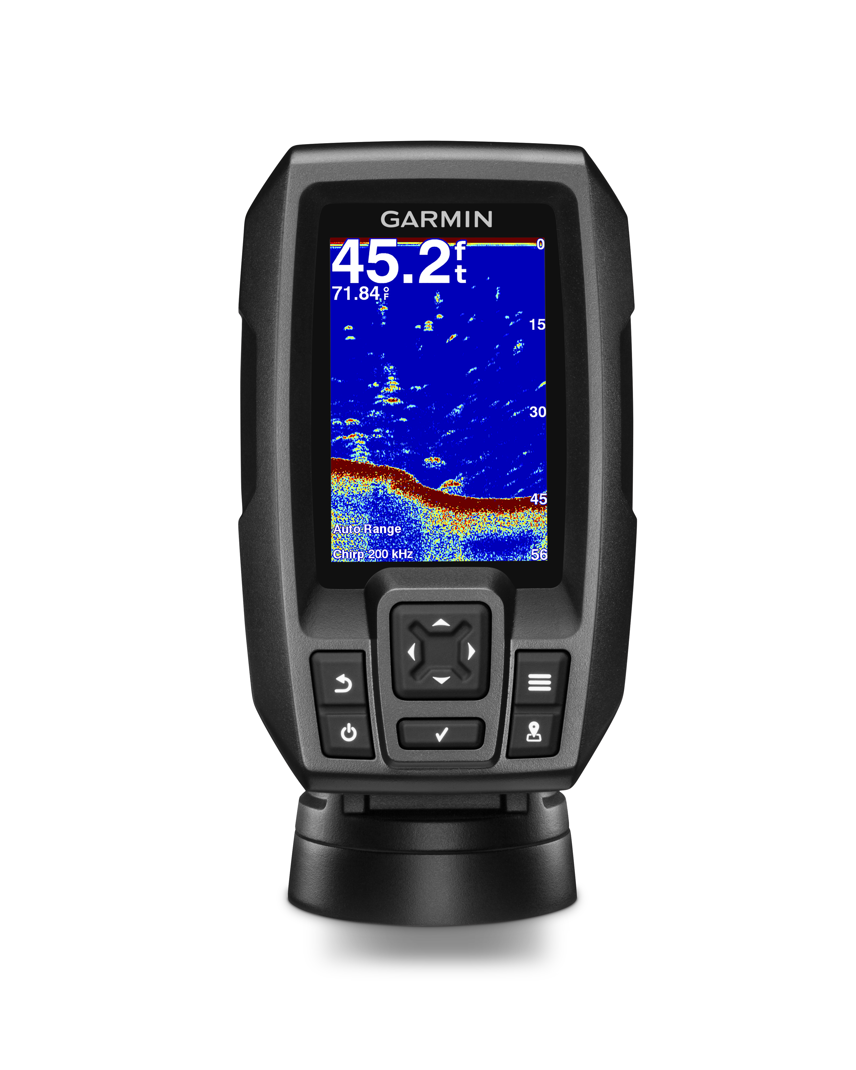 Garmin STRIKER™ 4