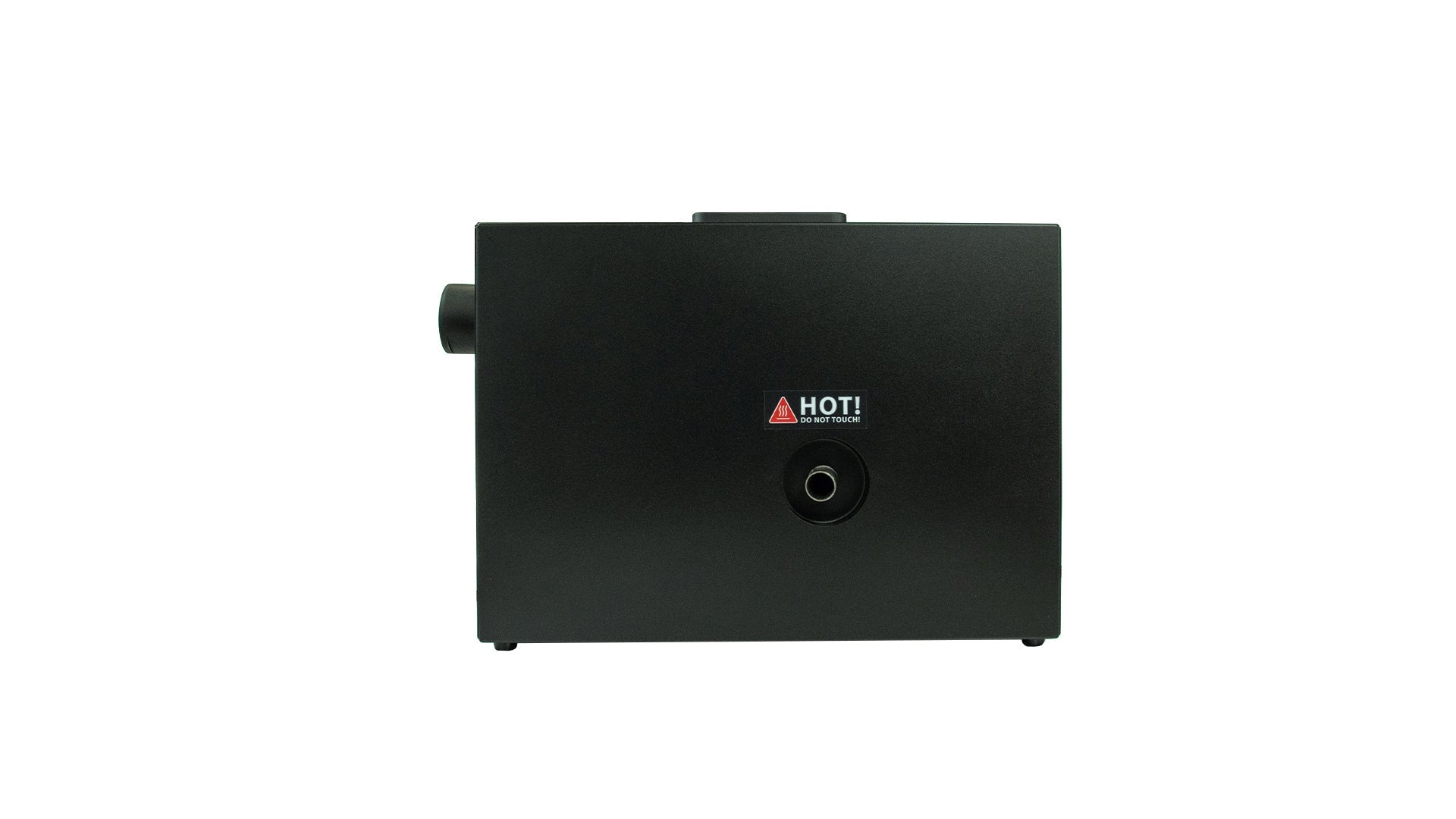 AUTOTERM Travel Box 2.0 2kW