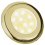 Batsystem Nova 2 LED Loftlampe med og uden kontakter i forskellige farver