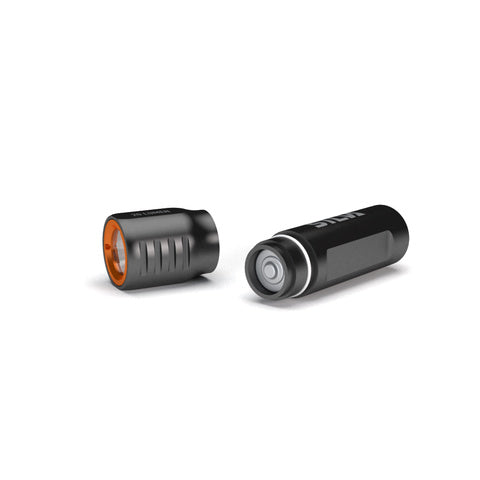 Silva Topo X 20 Lumen flashlight