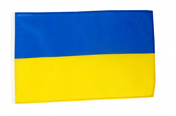 Flag Ukraine