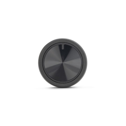OLAS T2 crew tag MOB ALARM Rechargeable