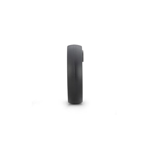 OLAS T2 crew tag MOB ALARM Rechargeable