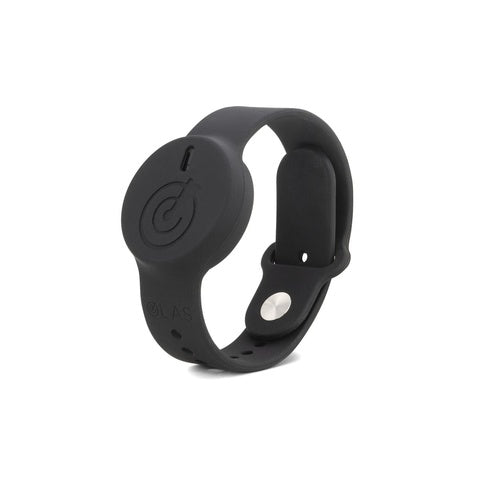 OLAS T2 crew tag MOB ALARM Rechargeable
