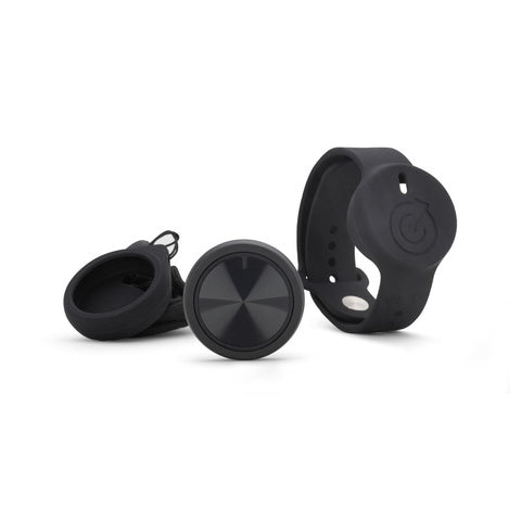 OLAS T2 crew tag MOB ALARM Rechargeable
