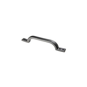 Velcron Håndtag 285mm Sort