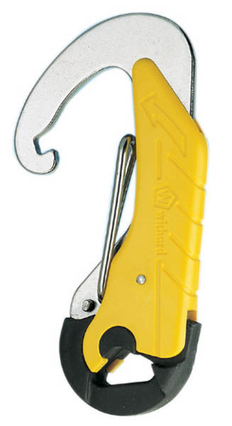 RWO Gjord nylon 50mm
