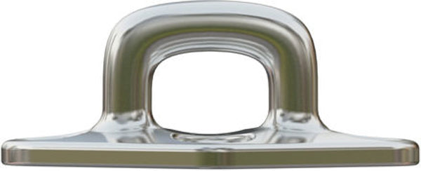 Sta-Lok Unit 0 6mm 036-7/16
