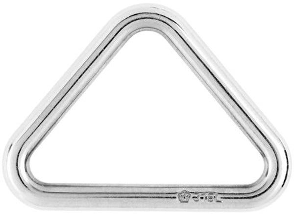 Velcron Cleat, 40x210mm Grå