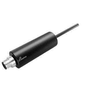 Wema NMEA2000 ASC-E Konverter 0-190 Ohm