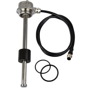 Wema Tank sensor NMEA2000