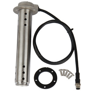 Wema N5H-305 mm Holding Tank sensor NMEA2000