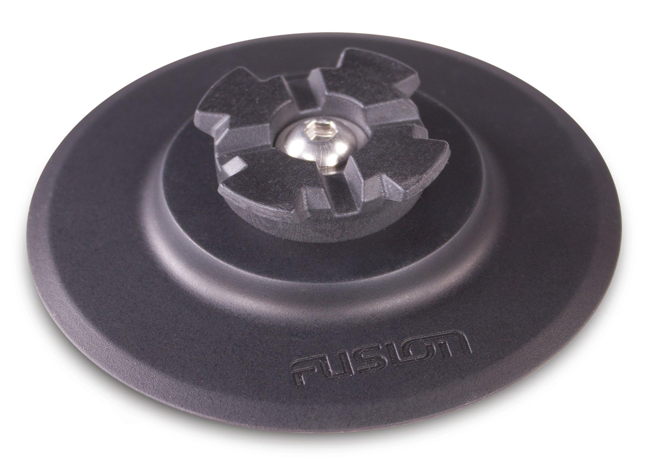 Garmin FUSION® Flexible Mount Puck™