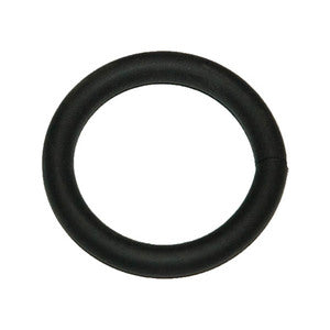 Tire filling collar/tire pack.