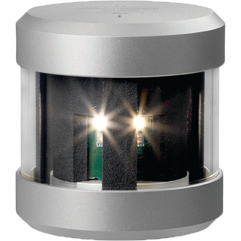 NORBY-MARINE LED Anchor lantern, 2nm