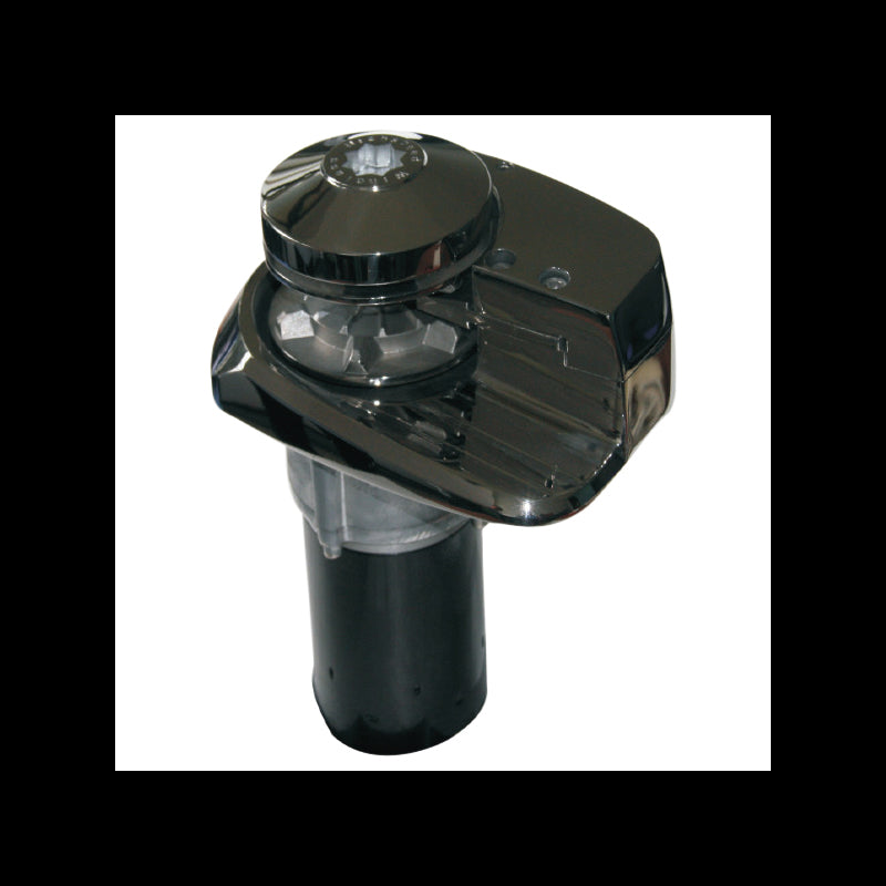 Windlass 12v 900w vertical moto