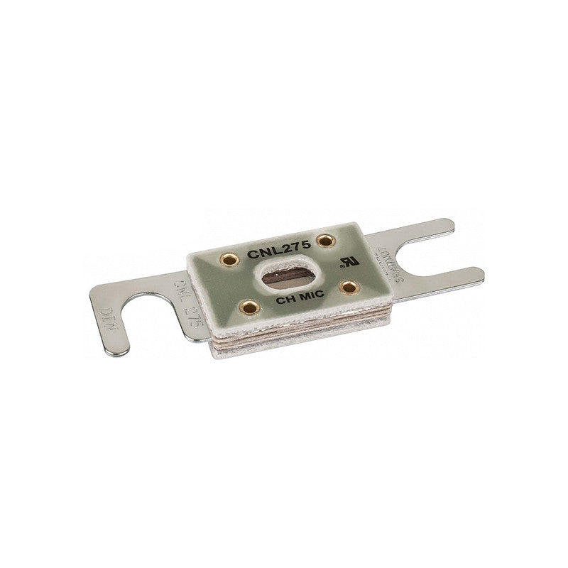 flat fuse 200A ANL