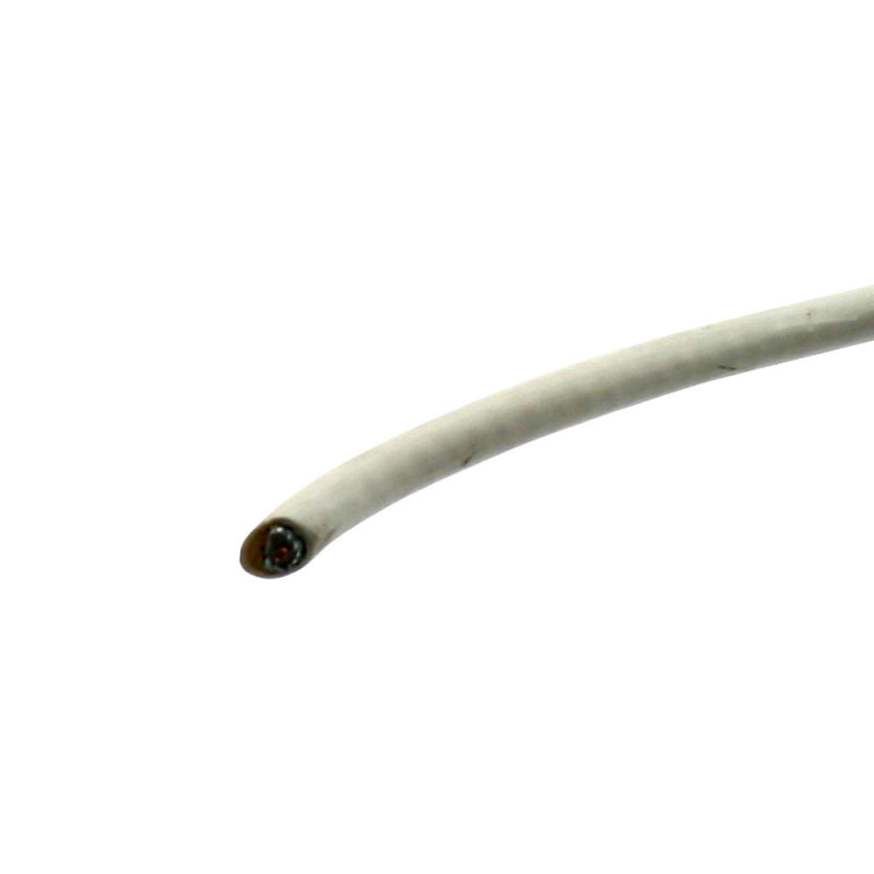 Antenna cable TV, 75 ohm, marine