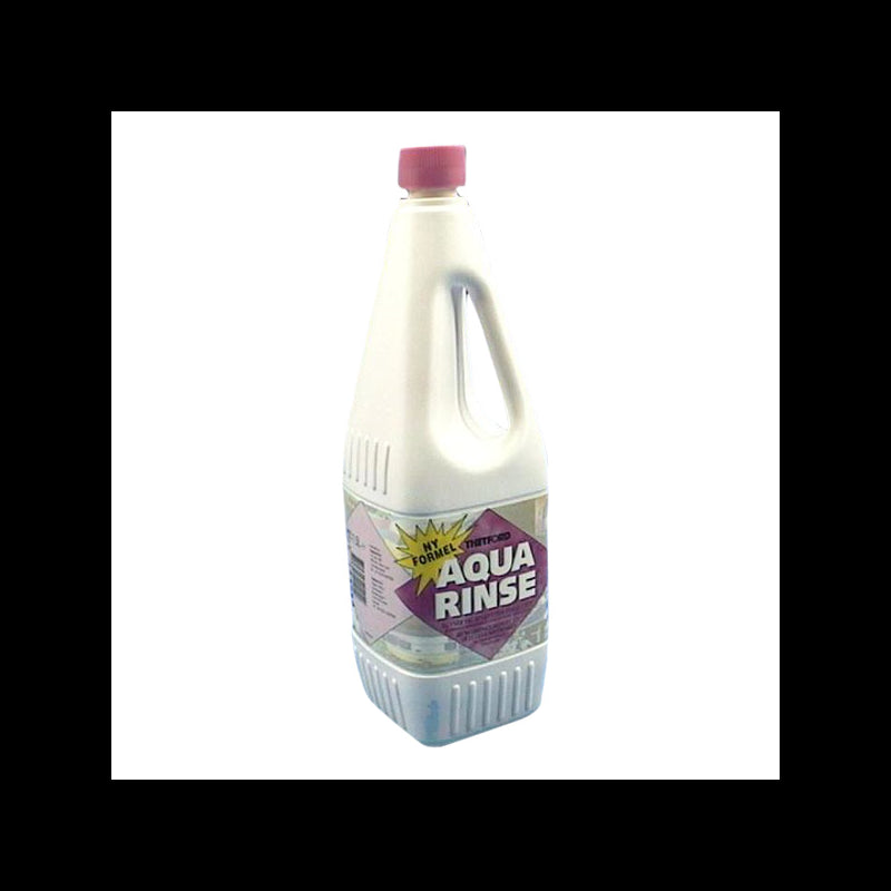 Aqua Rinse 1,5 ltr