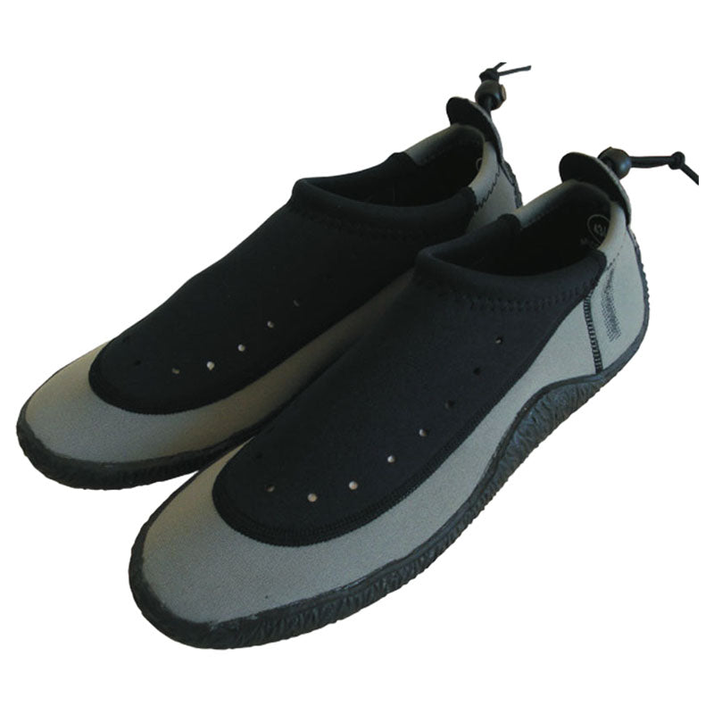 AquAPro beach shoe 3mm 45/46