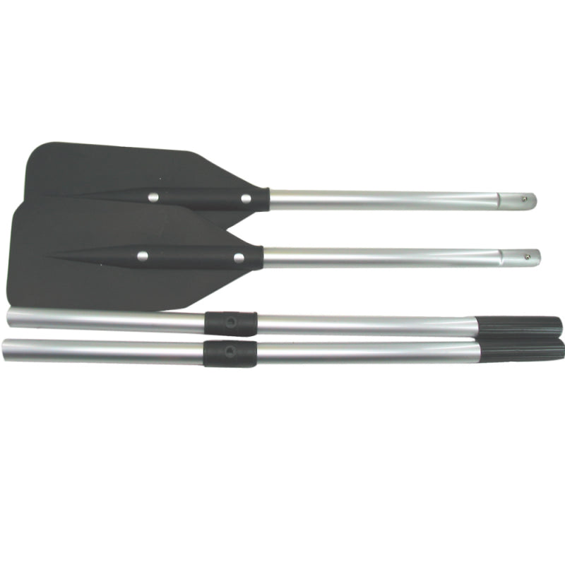 Oar set 152cm SM230