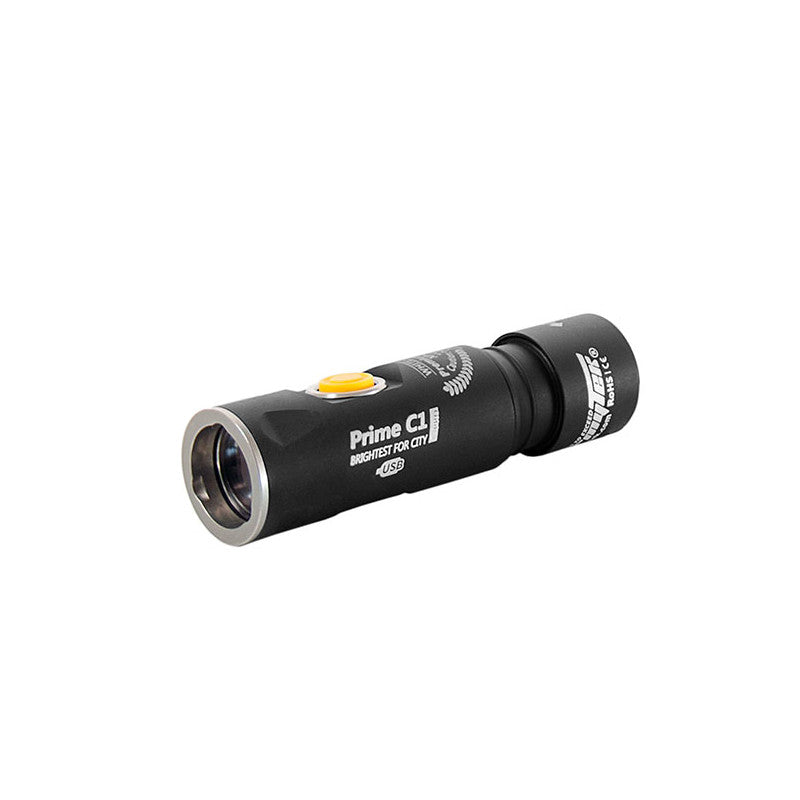 Armytek Prime C1 Pro Magnet USB 1050 LM