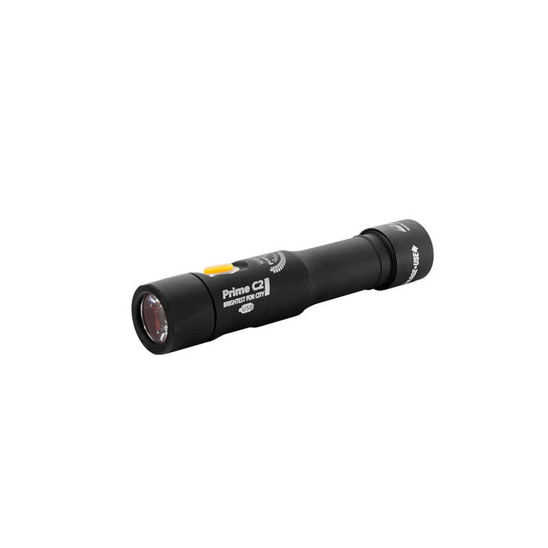 Armytek Prime C2 Magnet USB 1250 LM