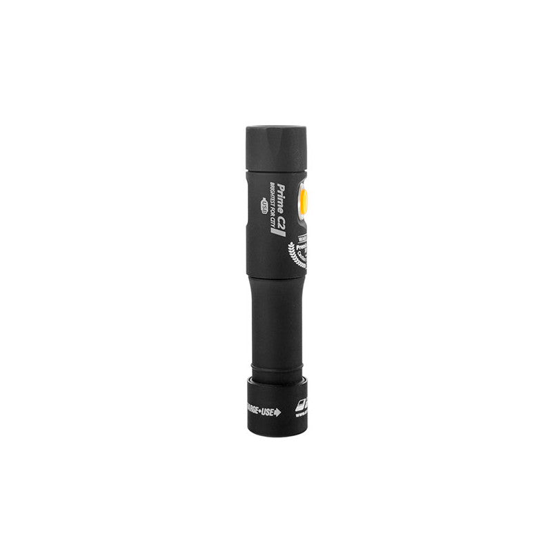 Armytek Prime C2 Magnet USB 1250 LM