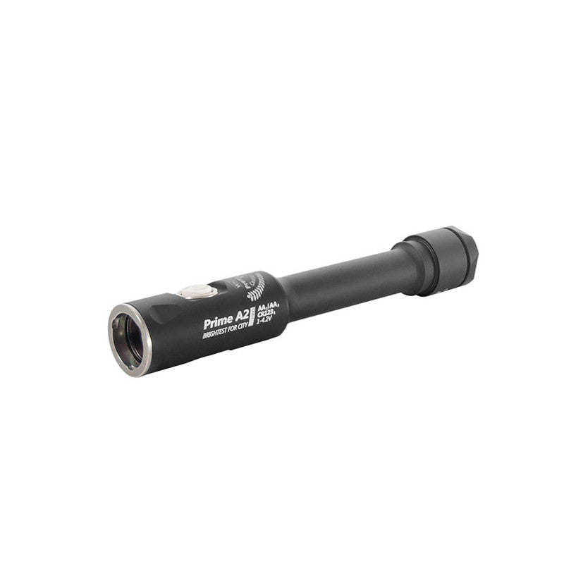 Armytek Prime A2 Pro V3 850 LM