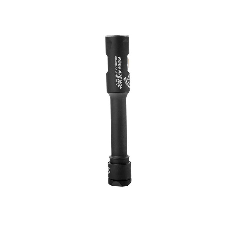 Armytek Prime A2 Pro V3 850 LM