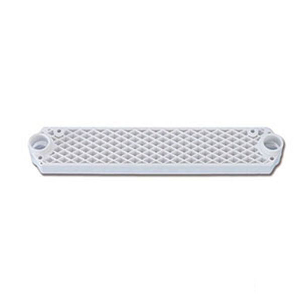 Bathing ladder step S2000300