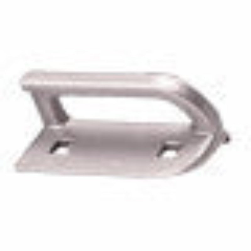 Klys to railing strip BB