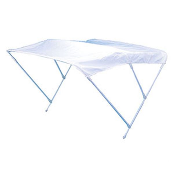 Bimini 3-Arm 225 X 180 X 110cm