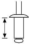 Blindnitte Monel