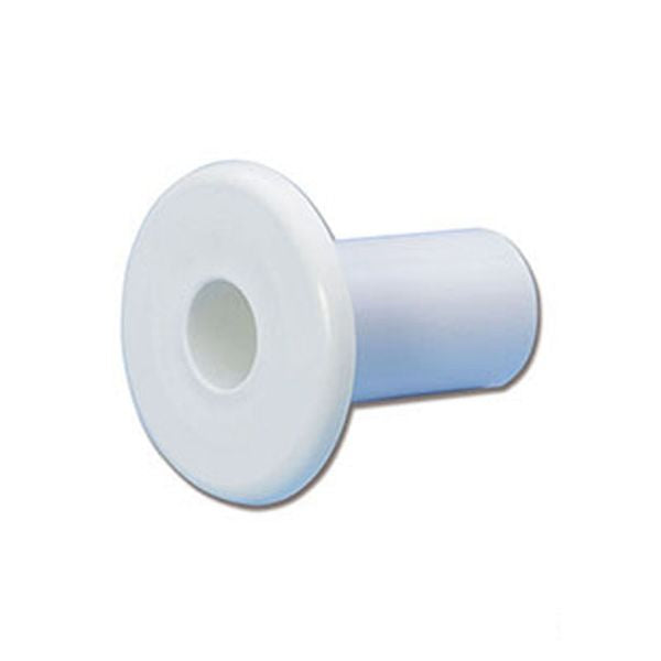 Bushing Nylon S1843001 for Gangway