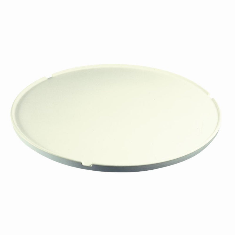 Tabletop, round model 600mm