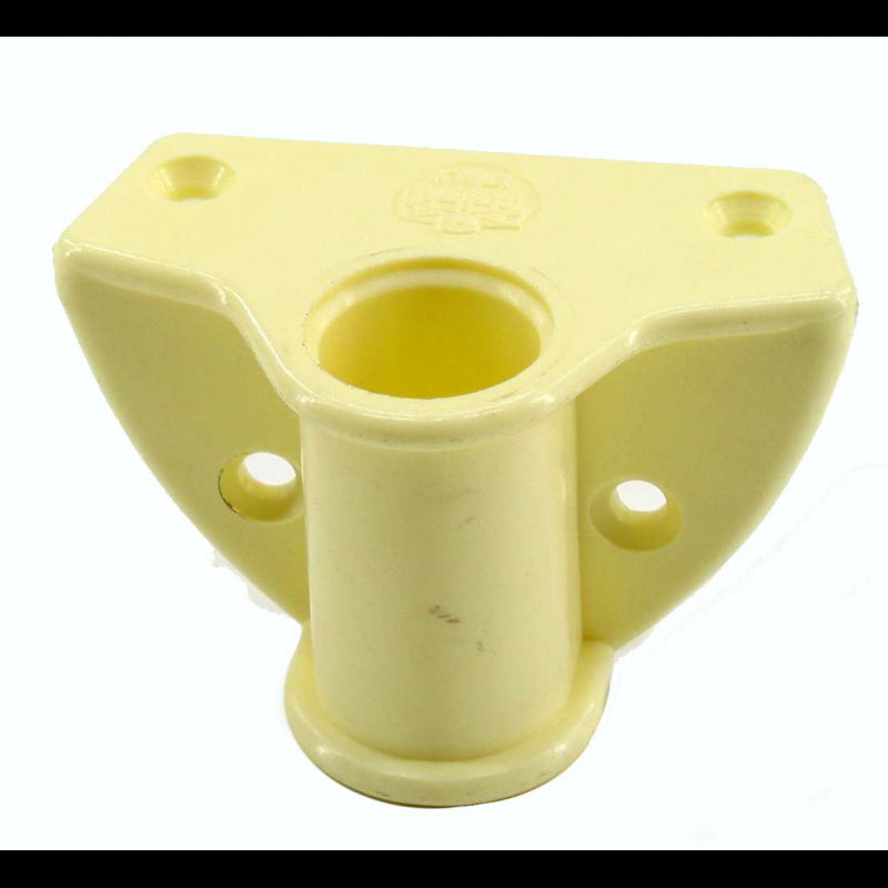 Fork bushing R3150012 nylon White Alm.