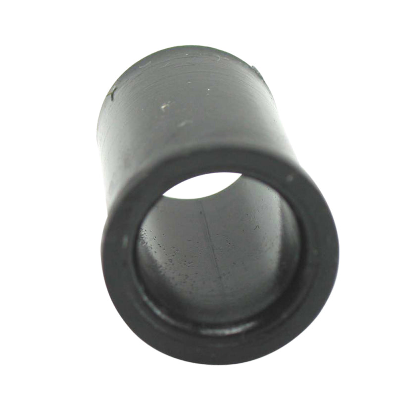 Nylon bushing