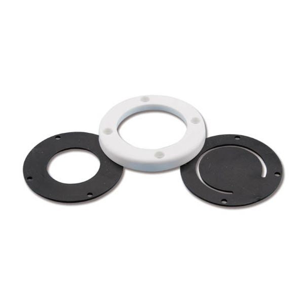 Fire ring For Tank E0045065 ø:70/45mm