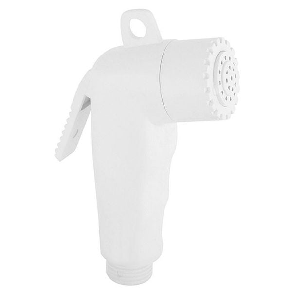 Shower head std. white N0125110