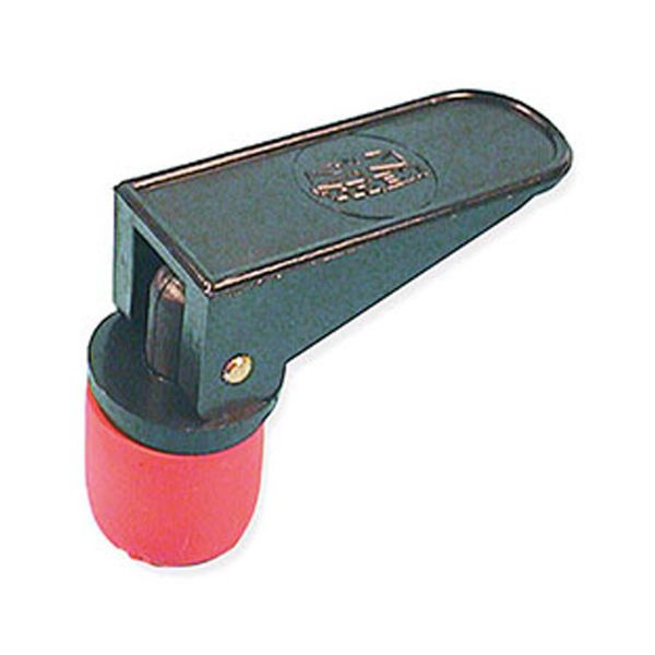 Bundprop Expander    N2830080 ø:23mm