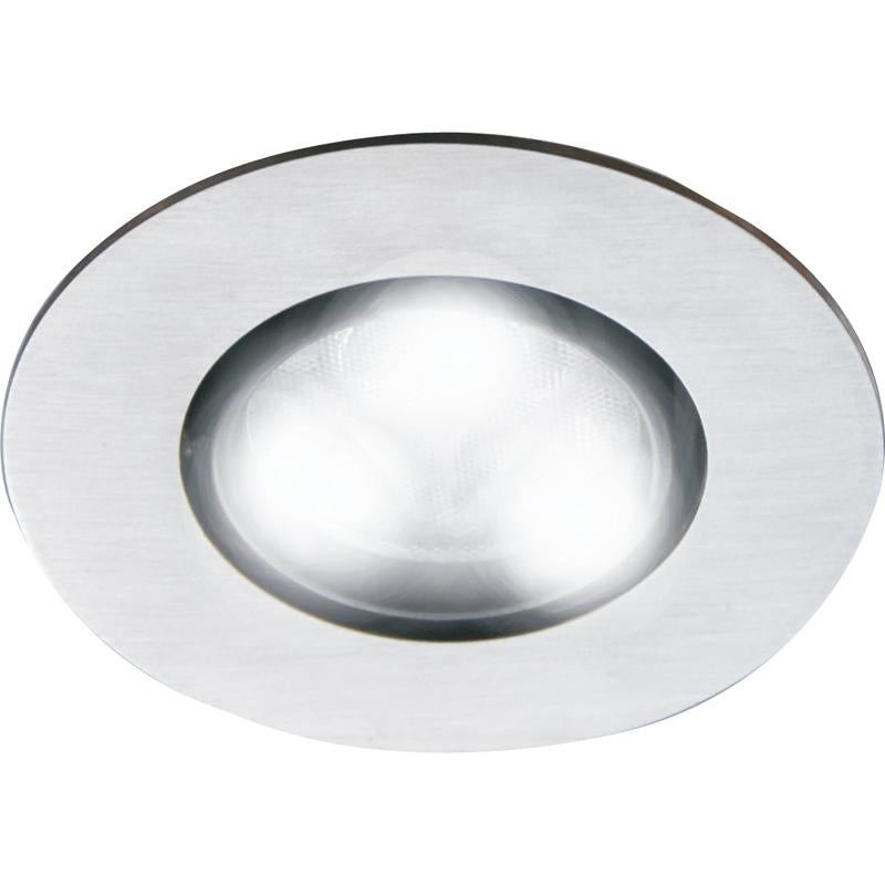 Cabin LED Downlight Ø75mm