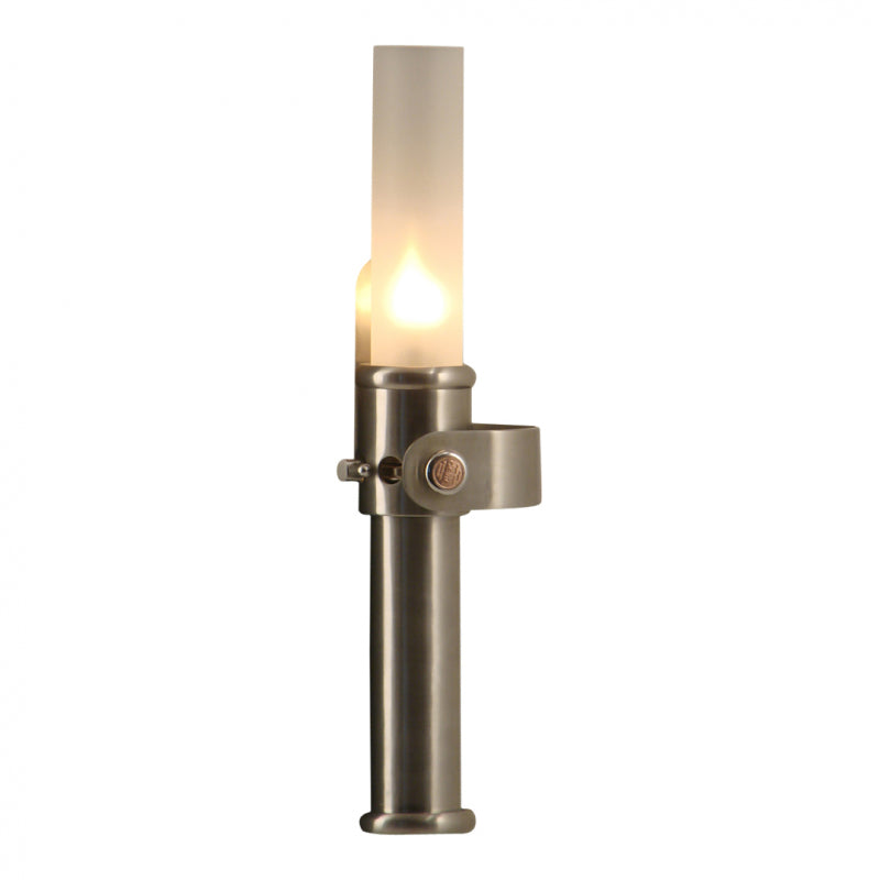 Cabin lite wall oil lamp matt gl