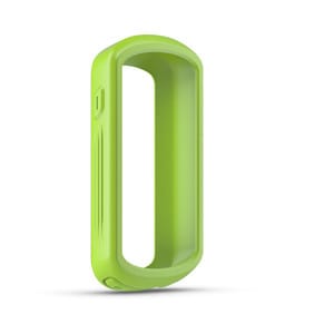 Garmin Silicone cover, green