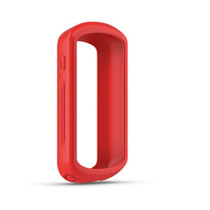 Garmin Silicone cover, red