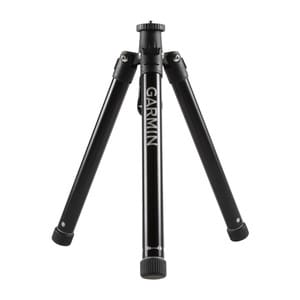 Garmin Tripod, large (Xero® S1)