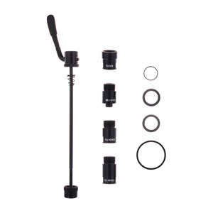 Garmin Assembly kit NEO 2T