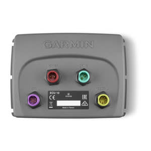 Garmin ECU 10 (Reactor™ 40)