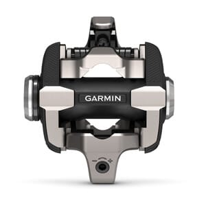 Garmin Rally™ XC right pedal without sensor 